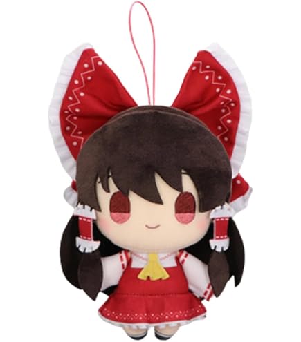 即送！【霧雨 魔理沙】東方Project メガジャンボ 寝そべり ぬいぐるみ 楽天市場】霧雨魔理沙 メガジャンボ寝そべりぬいぐるみの通販