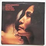 Approximately Infinite Universe [LP]