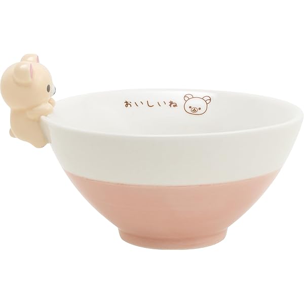 Amazon.co.jp: リラックマ たまごフィギュアキーチェーン 【全6種