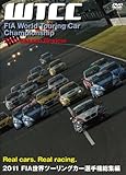 2011 FIA ���E�c�[�����O�J�[�I�茠���W��