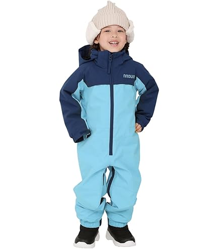 美品　トミカ キッズ スキーウェア 120子供 上下 プラレール 雪　つなぎ Amazon.co.jp: (トミカ)TOMICA キッズ スキーウェア トミカ