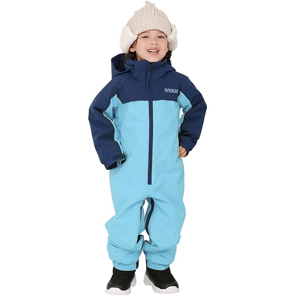 ♡新品タグ付♡BLUEMAGIC＊スノーボードウェア スキーウェア ジャケット Amazon.co.jp: [Bluemagic] スノーボード ウェア キッズ スキーウェア
