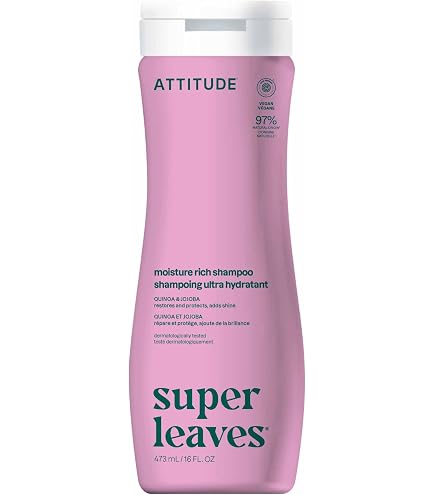 DoTerra Protecting Shampoo : Amazon.sg: Beauty