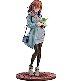 Amazon | Onlyfromjapan タイトー 五等分の花嫁∬ Coreful