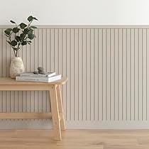 51j-YCnjWrL._AC_UL210_SR210,