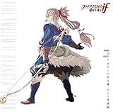 �t�@�C�A�[�G���u����if �֘ACD