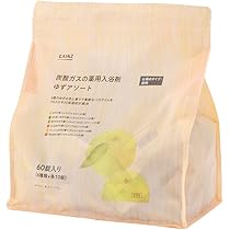 薬用炭酸入浴剤 51j-c8QsJiL._AC_UL210_SR210,