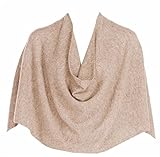 Tees by Tina SWEATER レディース