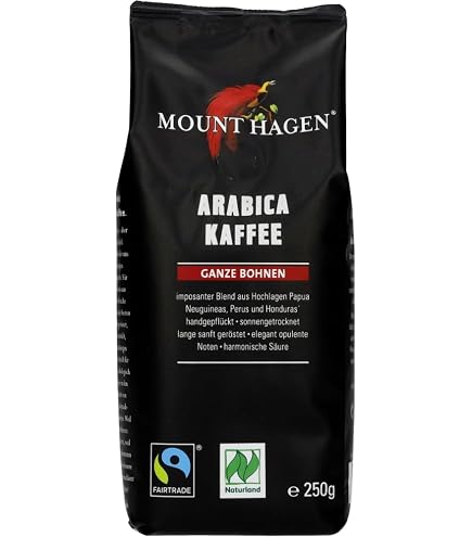 Amazon | Dallmayr ダルマイヤーコーヒー prodomo プロドモ 500g