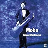 MOBO(2SHM-CD)