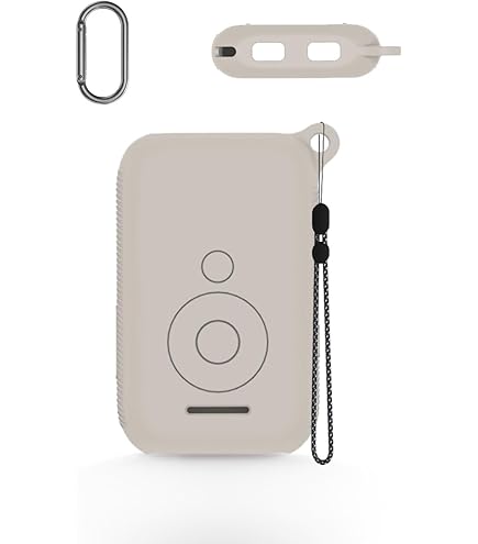 Amazon | XREAL Beam/XREAL Air 用 ケース カバー 【NOUKAJU