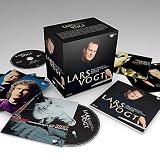 The Complete Warner Classics Edition (27CD)