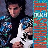 Dreaming No. 11