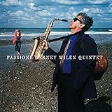 �p�b�V���[�l