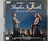 �߂��舧������y���C�h�Łz