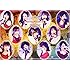 Hello! Project 20th Anniversary!! モーニング娘。'19 ディナーショー「Happy Night」