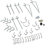 Stanley National s751 – 057 Peg Hook ( 32ピース)