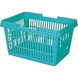 マルチバスケット グリーン