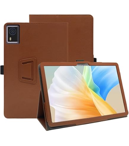 Amazon.co.jp: Avidpad S60 用 ケース カバー 10.4インチ タブレット用