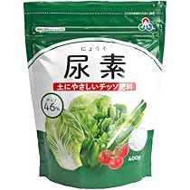 ruページ Amazon.co.jp: 大宮グリーンサービス 高度化成肥料141414 5kg