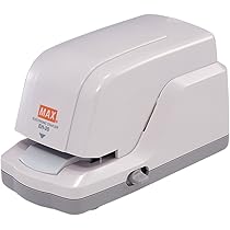 ホッチキス　MAX 51j01DpILXL._AC_UL210_SR210,