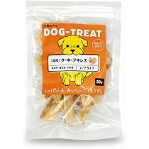 Amazon | ターキーアキレス 30g 犬 天然 長持ち おやつ 国産 無添加