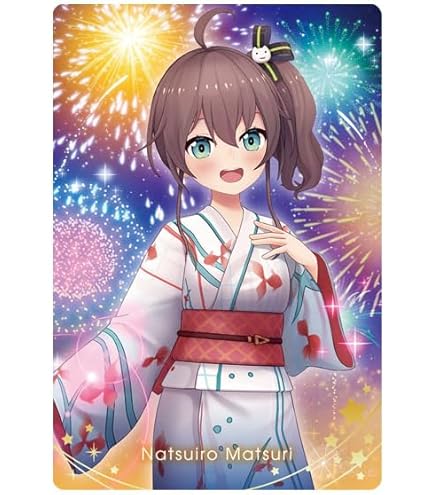 ホロライブカード　ラプラス・ダークネスUR 3枚 ホロカ】ラプラス・ダークネス【UR】hBP04-059 | ゲーマーズ