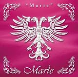 Marie