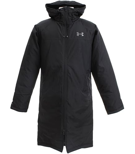 Amazon.co.jp: [アンダーアーマー] UnderArmour ウェア ジャケット