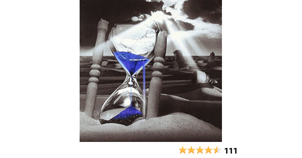 Supernova カルマ Bump Of Chicken 藤原基央 Bump Of Chicken