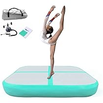 51j0B-fRSLL._AC_UL210_SR210,