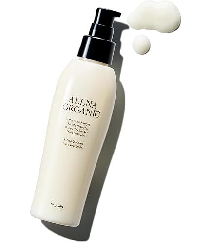 Amazon | アラミスヘアトニック120ml | アラミス(ARAMIS) | ヘア