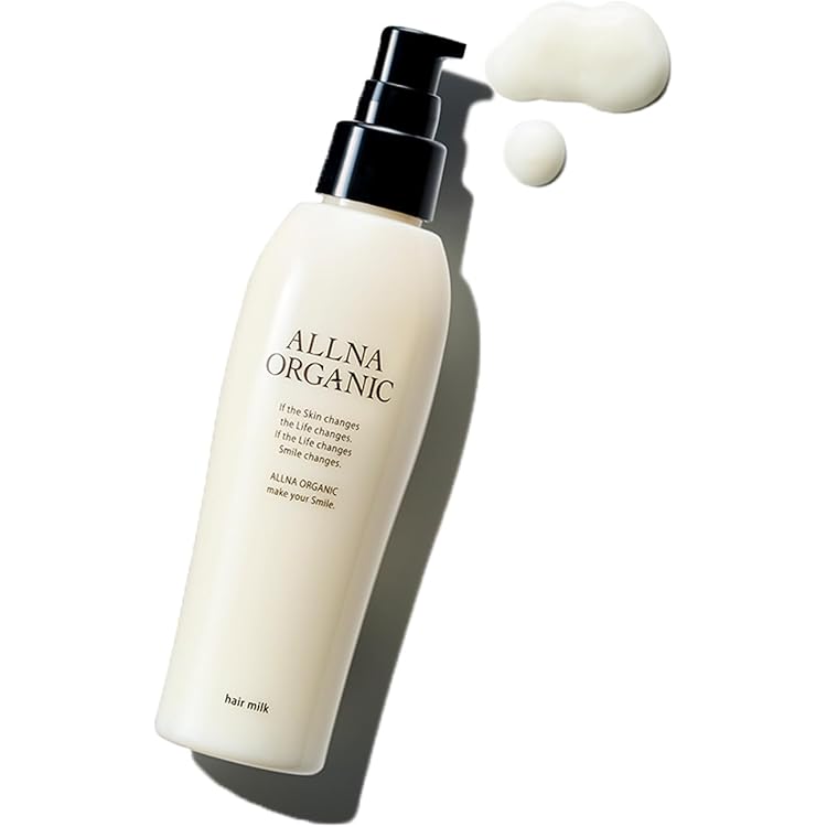 Amazon.co.jp: Kreis (クライス) ダ・カーポ エマルジョン