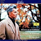 �W����̊G*�g��