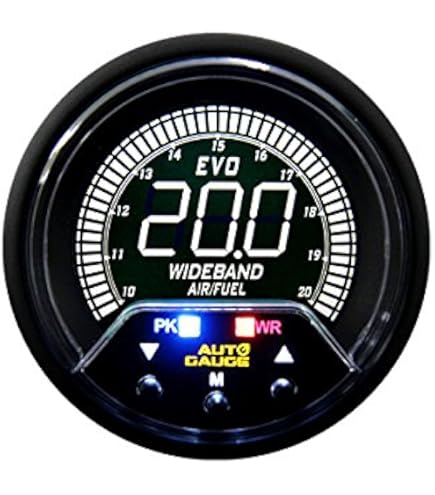 Amazon.co.jp: タマヤ計測システム プラニクス PX-7: 車＆バイク