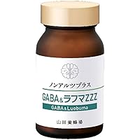 Amazon | 山田養蜂場 ノンアルツBee （90球入） [ プロポリス