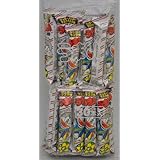 やおきん うまい棒 シュガーラスク味 30本