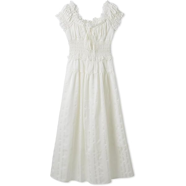 Amazon | [スナイデル] ラッフルティアードスカショーパン SWFP254282