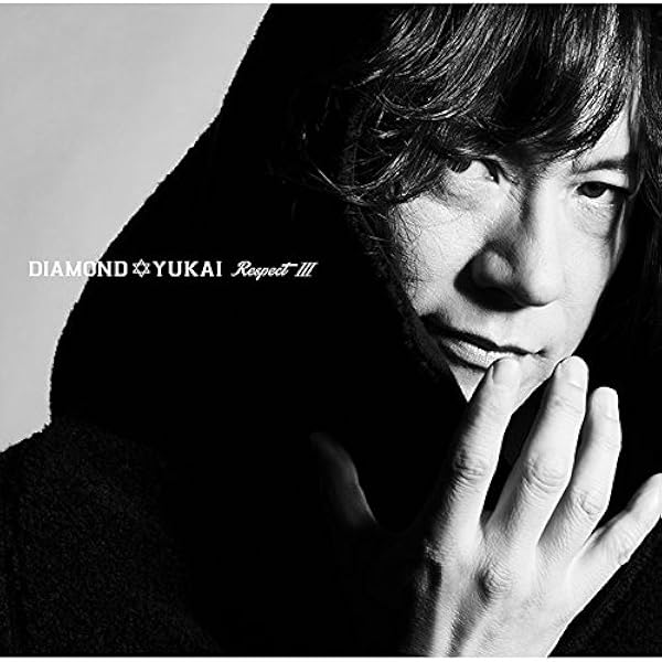 Amazon.co.jp: NIGHT LIFE volume-one: Music