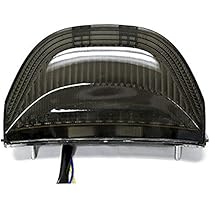 ホーネット２５０RPM-SHORTフルエキマフラー Amazon | ホーネット250 ホーネット 250 マフラー ショート管