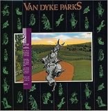 �W�����v!�����W���P�b�gCD��