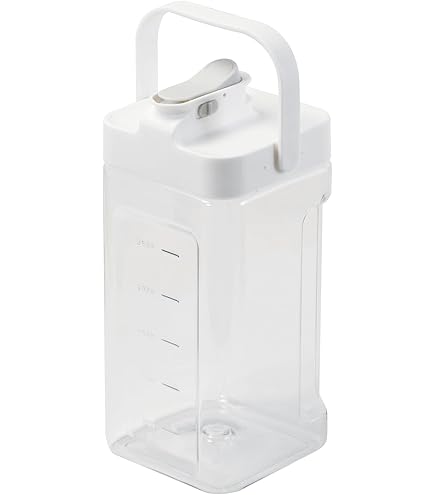 Amazon.co.jp: FMIコールドドリンクディスペンサー ドリンクスターDS