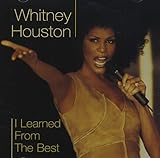 Learned from the Best