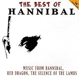 Best of Hannibal...