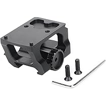 Amazon.co.jp: DFCO 実物 グリップ カンフーグリップ グレー