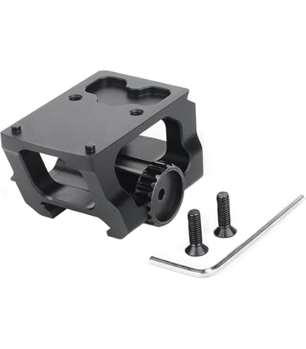 Amazon | 【ツチノコデザイン】NOVEL ARMS ABSOLUTE PRO 専用 レンズ