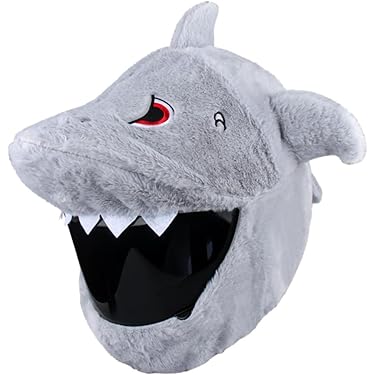 Amazon.co.jp 最新リリース: バイク用ヘルメットバイザー の新着