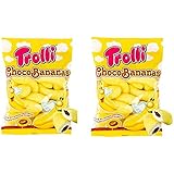 Amazon Nik L Nip Wax Bottles Candy Drinks 3 Lb Bulk Candy 輸入品 Nik L Nip Wax Bottles Candy Drinks 3 Lb Bulk Candy あめ キャンディ 通販