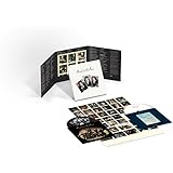 『バンド・オン・ザ・ラン』50周年記念エディション (SHM-CD)(2枚組)