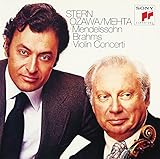 �����f���X�]�[��/�u���[���X:���@�C�I�������t��